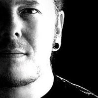 Craig Waller