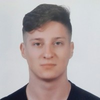 Fernando Alves Parrondo