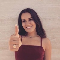 Megan Hargett