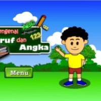 Dede Nuharta