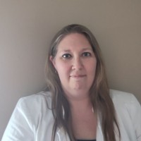 Karen Safford