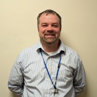 Kevin Bloomquist