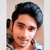 Hemanth Vamsi
