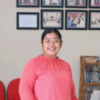 Sorphea Leng