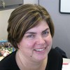 Karen Atkinson