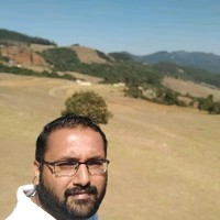 Adiseshan Tm