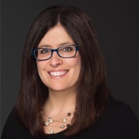 Sherry Leary, Clm