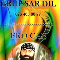 Grup Sar Dil