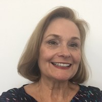 Linda McIver-Graber