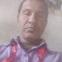Aziz Bachchu