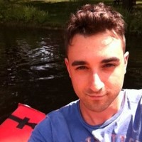 Alexander Hofmann, Msc, Mba