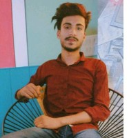 Shivam Katara