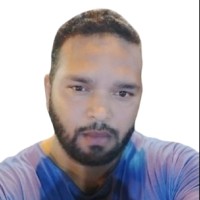 Abdul Rizvaan