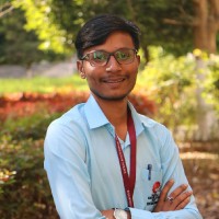 Shubham More