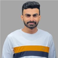 Muhammed Ramees