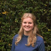 Milou De Vries