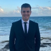Ruben Ornelas