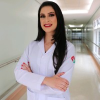 Aline Camilotti Gaio