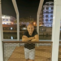 Francesco Castorina