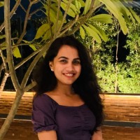 Geethika Rajan