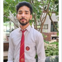 Devansh Varshney