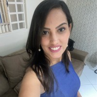 Bruna Soares Nunes