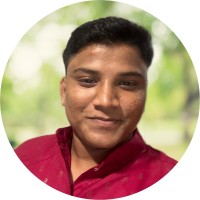 Jeevan Jyoti Pariyar