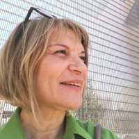 Béatrice MINET