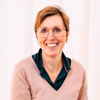 Katrien Janssens