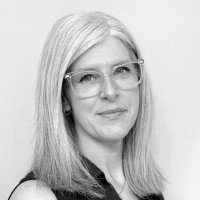 Sheri Crawford