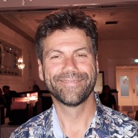 Marco Vermeij