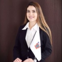 Ana Isabel Osuna