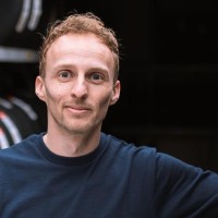 Bram Van Der Poel