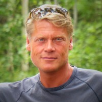 Ulf Ingman