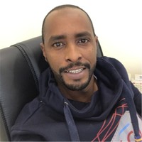Rami Albalola Albalola