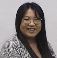 Ashley Vang