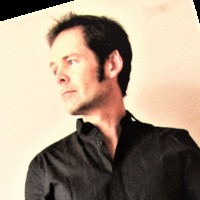 Stéphane Beillard