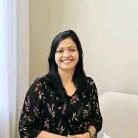 Kalyani Bhong