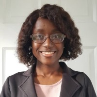Anuoluwapo Odunlami