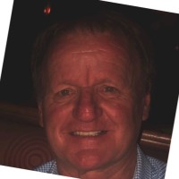 John Schoombie