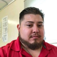 Victor Longoria