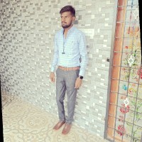 Chandra Sekaran Ramasamy