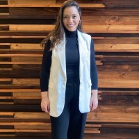 Valentina Espinoza Carrasco