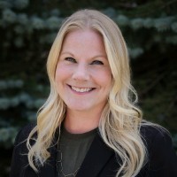 Amy Fullenkamp