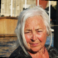 Irma Clausen