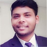 Abhishek Philip