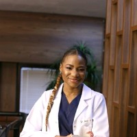 Ann Ugwu