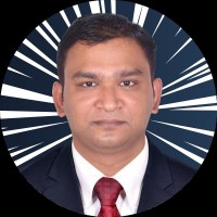 Wasim Khan