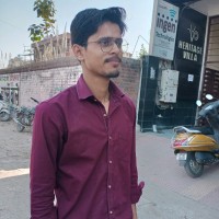 Kaushalendra Singh