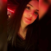 Riya Chatterjee